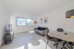 Etagenwohnung Asperg - 2 Zimmer, 48 m&sup2;, 239.000&euro; | Angebot:25746221