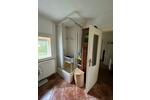 Einfamilienhaus Plauen Altstadt - 4 Zimmer, 70 m&sup2;, 220.000&euro; | Angebot:26394629