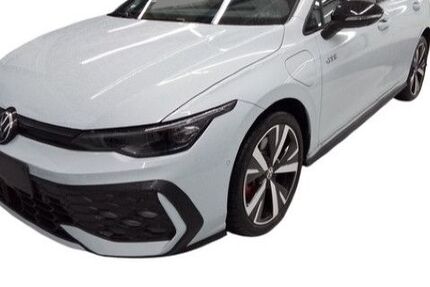 VW Golf 1.730 km 41.430 &euro; Neu-Ulm 89231