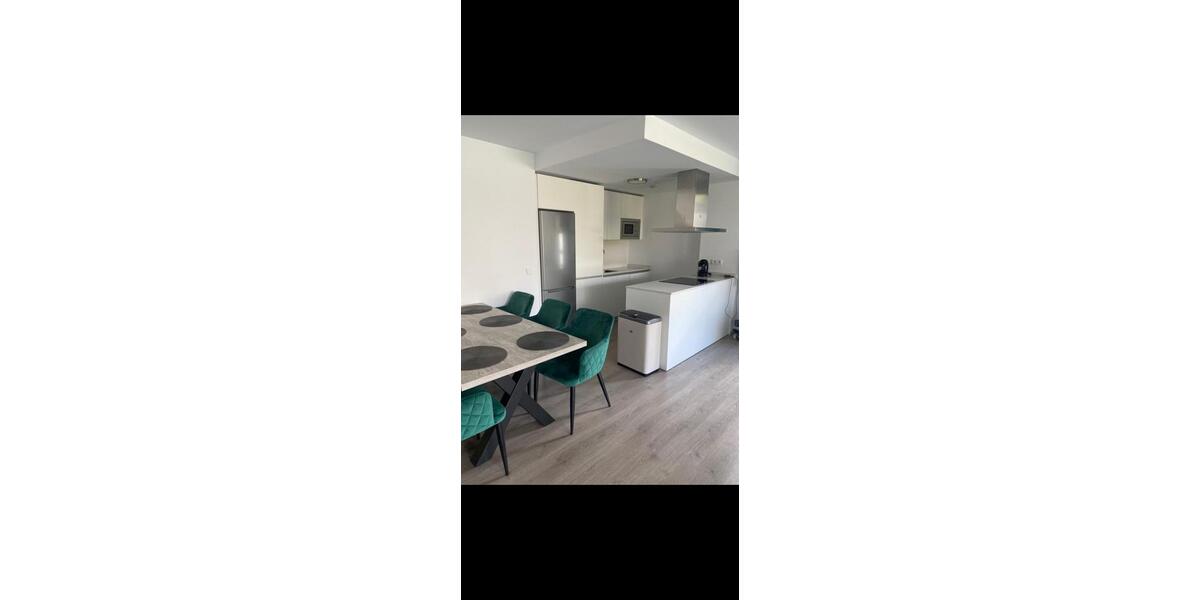 Ferienimmobilie Dortmund Hörde - 209&euro; | Angebot:26254220