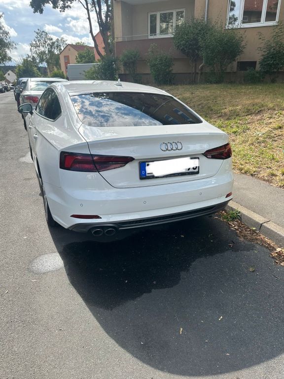 A5