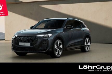 Audi Q5 13.993 km 65.980 &euro; Koblenz 56070