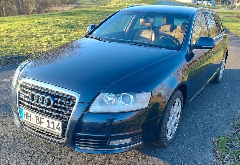 A6
