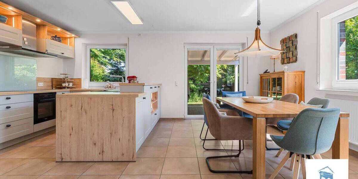 Gewerbeobjekt Westoverledingen / Völlenerfehn Völlenerfehn - 1 Zimmer, 658.000&euro; | Angebot:26128705