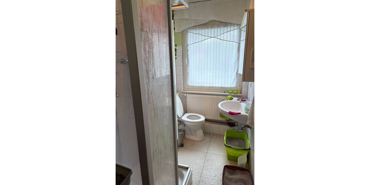 Etagenwohnung Herford Innenstadt - 3 Zimmer, 88.900&euro; | Angebot:26787144