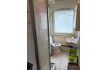 Etagenwohnung Herford Innenstadt - 3 Zimmer, 88.900&euro; | Angebot:26787144