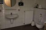 Gewerbeobjekt Cloppenburg - 3.350&euro; | Angebot:23882842