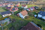 Einfamilienhaus Frielendorf-Großropperhausen Großropperhausen - 6 Zimmer, 190 m&sup2;, 350.000&euro; | Angebot:26795335