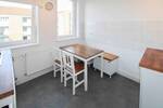 Mehrfamilienhaus, Wohnhaus Flensburg Sandberg - 6 Zimmer, 299.000&euro; | Angebot:26189000