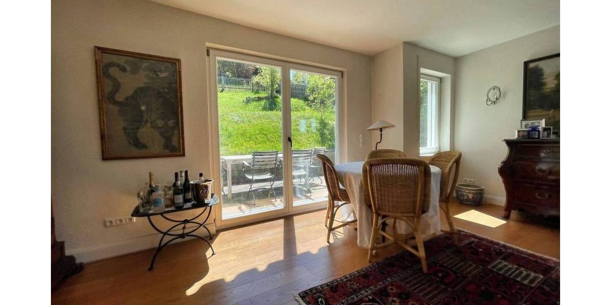 Einfamilienhaus Peißenberg - 4 Zimmer, 94 m&sup2;, 535.000&euro; | Angebot:26804065