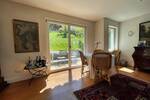 Einfamilienhaus Peißenberg - 4 Zimmer, 94 m&sup2;, 535.000&euro; | Angebot:26804065