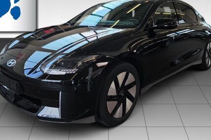 Hyundai IONIQ 6 50.006 km 31.930 € Warendorf 48231