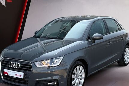 Audi A1 74.990 km 13.850 &euro; Villingen-Schwenningen 78052