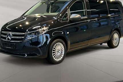 Mercedes-Benz Vito 28.183 km 53.979 &euro; Neckarsulm 74172