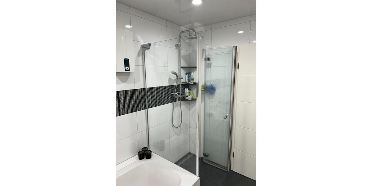 Etagenwohnung Andernach - 3 Zimmer, 86 m&sup2;, 255.000&euro; | Angebot:26564628