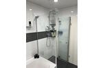 Etagenwohnung Andernach - 3 Zimmer, 86 m&sup2;, 255.000&euro; | Angebot:26564628