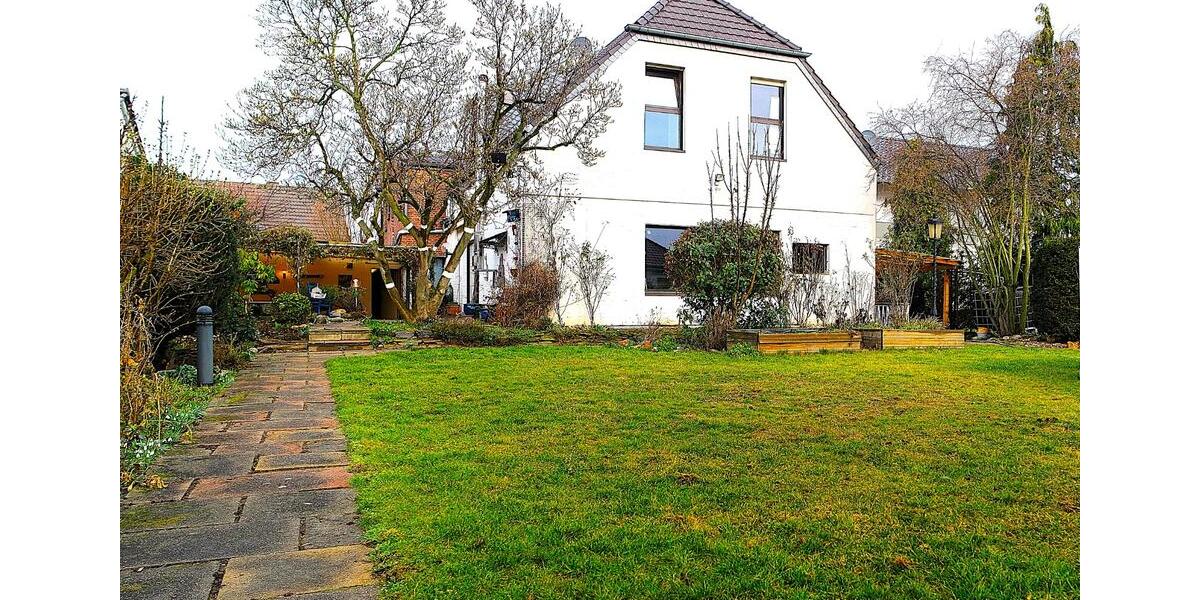 Etagenwohnung Kreuzau - 1 Zimmer, 14 m&sup2;, 340&euro; | Angebot:24733069