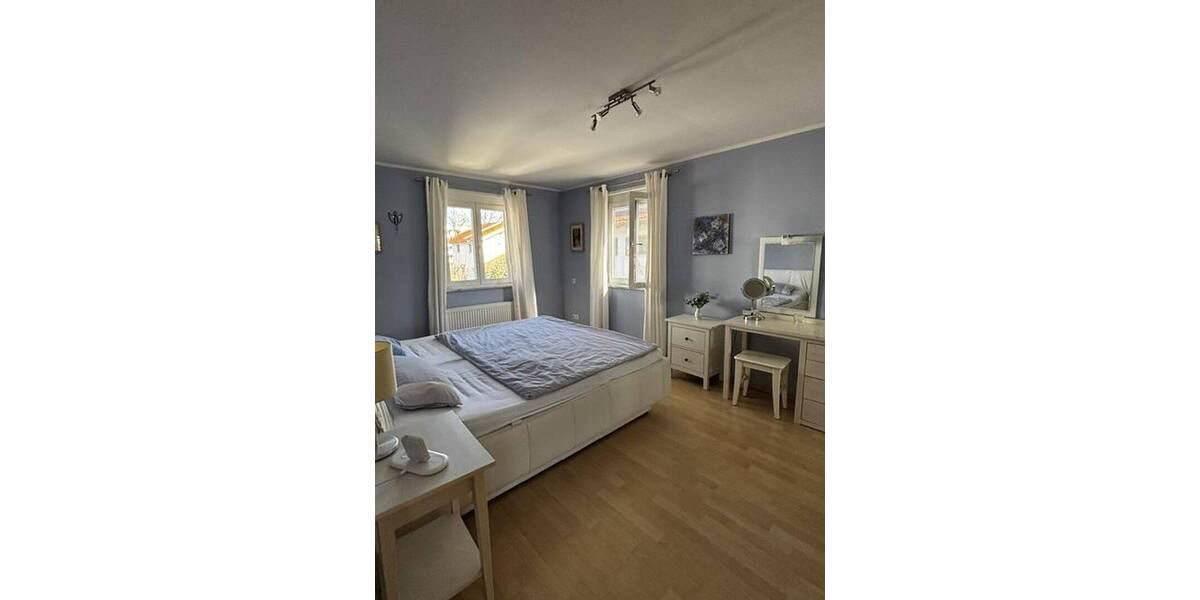 Doppelhaushälfte Höhenkirchen-Siegertsbrunn Siegertsbrunn - 5 Zimmer, 140 m&sup2;, 1.315.000&euro; | Angebot:26117613