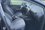 Seat Leon 1.4 TSI 142.000 km 4.400 &euro; Schorndorf 73614