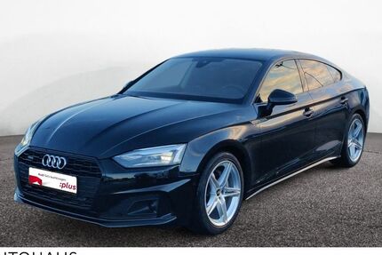Audi A5 40.007 km 35.990 &euro; Melle 49324