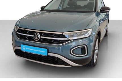 VW T-Roc 62.300 km 23.890 &euro; Füssen 87629