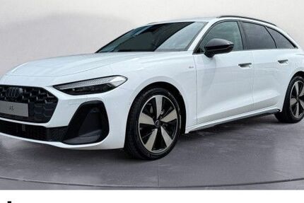 Audi A5 9.888 km 49.990 &euro; Rottweil 78628