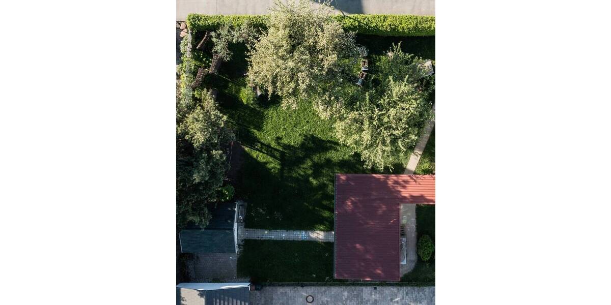 Grundstück Landsberg am Lech Landsberg - 545.000&euro; | Angebot:26064490