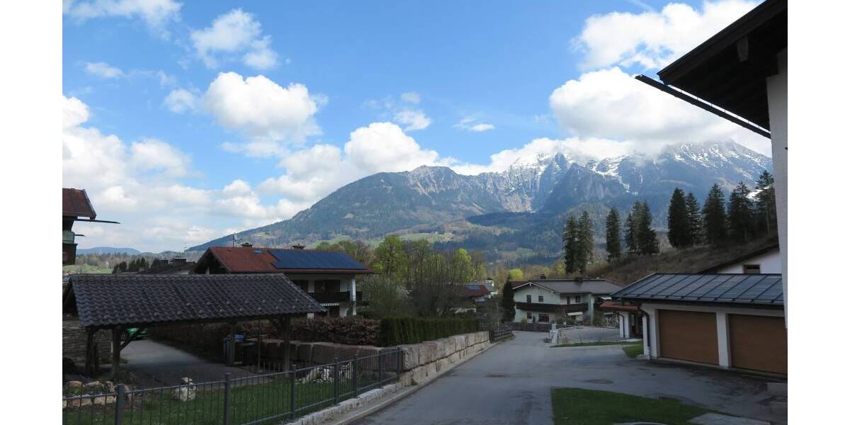 Grundstück Schönau am Königssee Oberschönau - 330.000&euro; | Angebot:26475860