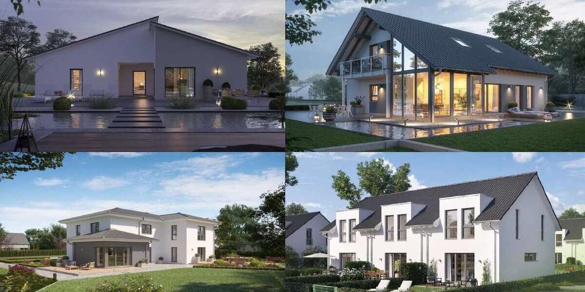 Grundstück Braunschweig Lehndorf-Watenbüttel - 200.000&euro; | Angebot:25511039