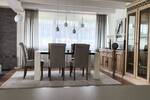 Einfamilienhaus Furth im Wald Sengenbühl - 6 Zimmer, 223 m&sup2;, 415.000&euro; | Angebot:26779569