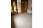 Einfamilienhaus Bodenwerder - 4 Zimmer, 120 m&sup2;, 850&euro; | Angebot:26401980