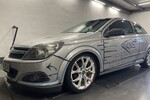 Opel Astra H GTC 230.100 km 2.000 &euro; Bechhofen 91572