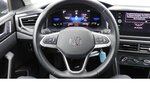 VW Taigo 1.0 TSI BMT Klima Navi ALU 27.600 km 16.390 € Vordorf 38533