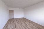 Etagenwohnung Rostock Südstadt - 3 Zimmer, 63 m&sup2;, 225.000&euro; | Angebot:26150651