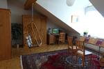 Dachgeschoßwohnung Allensbach - 1 Zimmer, 69 m&sup2;, 800&euro; | Angebot:26135981