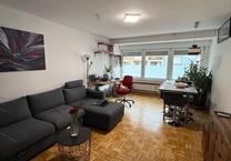 3-Zimmer Wohnung in TOP-Lage Köln ab 01.10.2025