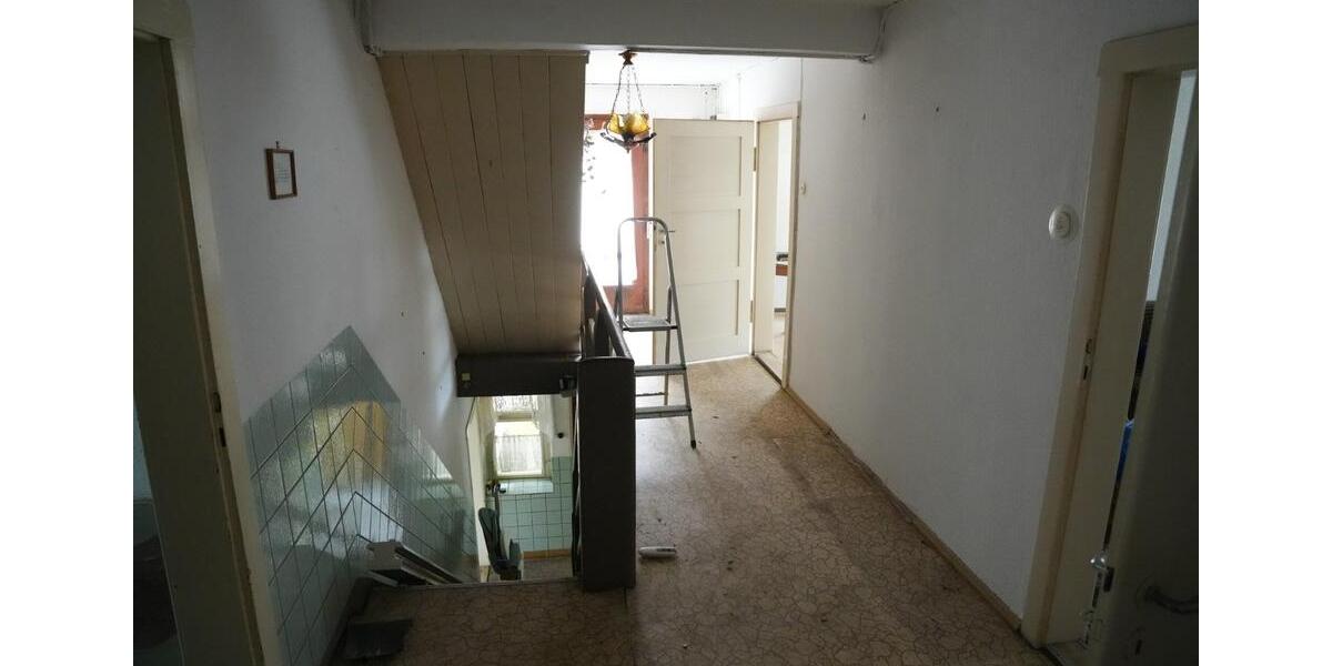 Einfamilienhaus Löbau - 6 Zimmer, 160 m&sup2;, 105.000&euro; | Angebot:26660490