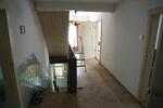 Einfamilienhaus Löbau - 6 Zimmer, 160 m&sup2;, 105.000&euro; | Angebot:26660490