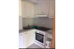 Etagenwohnung Erding - 1 Zimmer, 39 m&sup2;, 219.000&euro; | Angebot:26965465