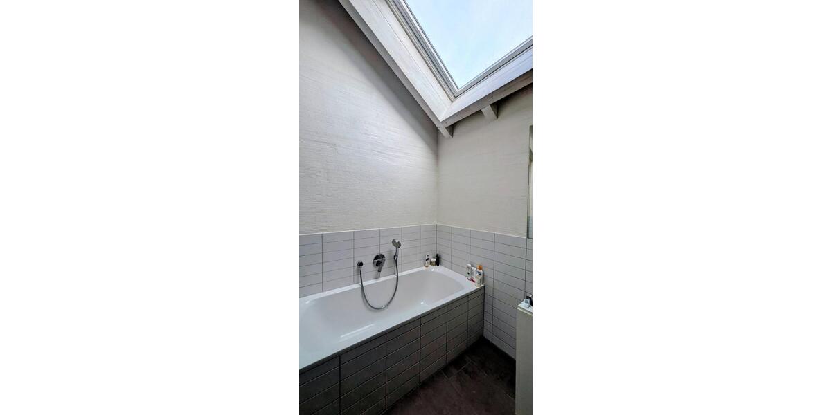 Etagenwohnung Langsur - 2 Zimmer, 110 m&sup2;, 1.150&euro; | Angebot:26396985