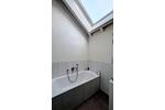 Etagenwohnung Langsur - 2 Zimmer, 110 m&sup2;, 1.150&euro; | Angebot:26396985