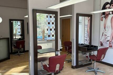 Gewerbeobjekt Bad Bertrich - 460&euro; | Angebot:25734649