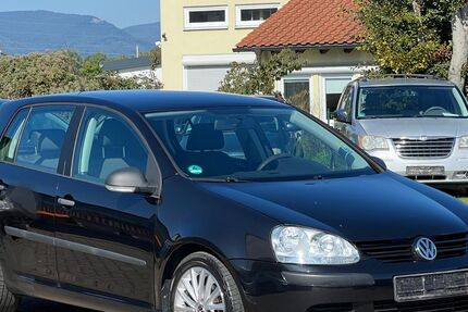 VW Golf 259.000 km 3.299 € Landau in der Pfalz, Rheinland-Pfalz 76829