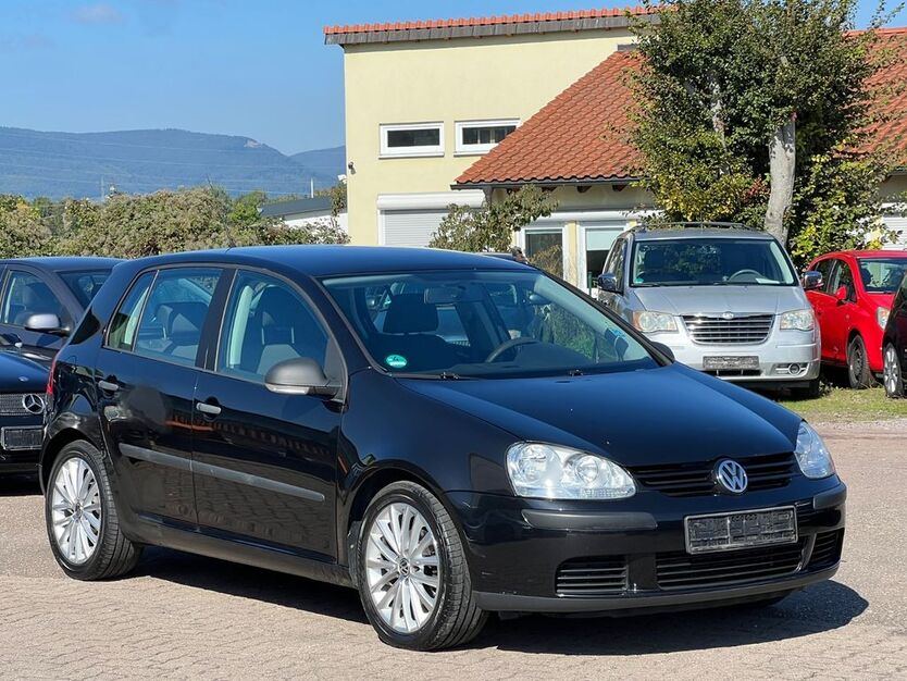 VW Golf 259.000 km 3.299 € Landau in der Pfalz, Rheinland-Pfalz 76829