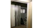 Einfamilienhaus Rathenow - 5 Zimmer, 110 m&sup2;, 220.000&euro; | Angebot:27403559