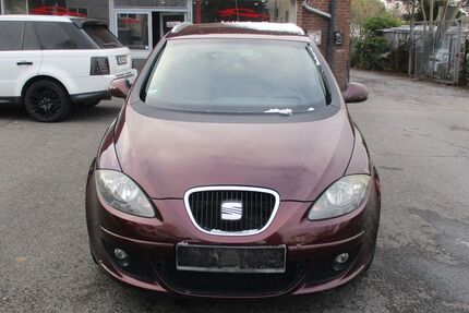 Seat Altea 249.000 km 999 &euro; Unna 59425