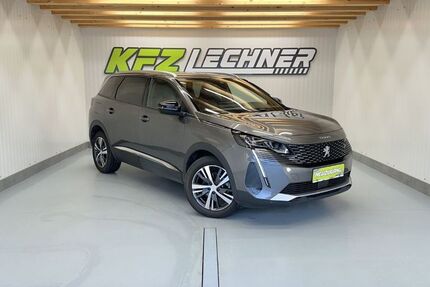 Peugeot 5008 65.450 km 24.380 &euro; Neuhaus am Inn 94152