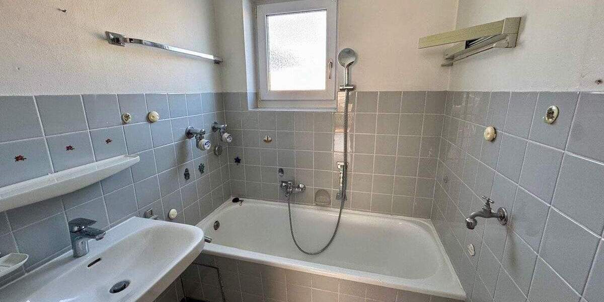 Etagenwohnung Bischofswiesen Strub - 2 Zimmer, 56 m&sup2;, 274.000&euro; | Angebot:25772355