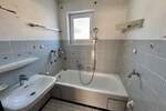 Etagenwohnung Bischofswiesen Strub - 2 Zimmer, 56 m&sup2;, 274.000&euro; | Angebot:25772355