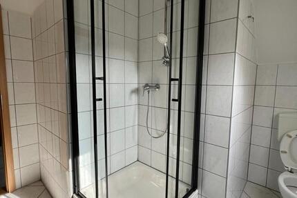 Wohnung Nentershausen - 2 Zimmer, 48 m&sup2;, 280&euro; | Angebot:24806764